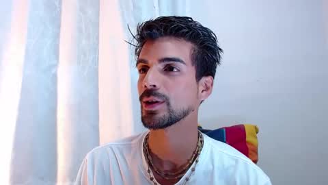 KURT online show from 19, 11, 2025