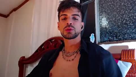 KURT online show from 9, 1, 2026