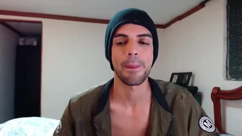 KURT online show from 4, 2, 2026