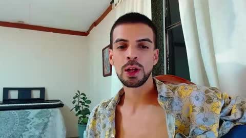 KURT online show from 21, 3, 2026