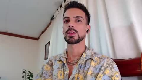 KURT online show from 5, 6, 2026