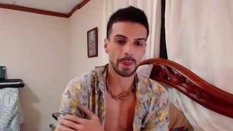 KURT online show from 8, 6, 2026