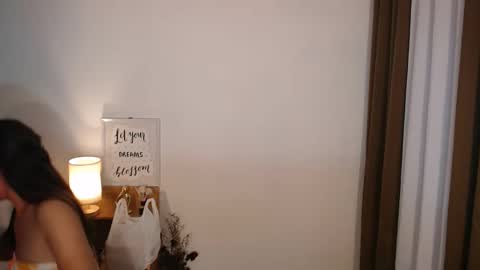 Kylie online show from 2, 3, 2026