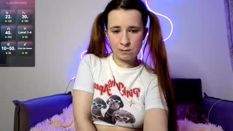 _kylle_ online show from 3, 11, 2025