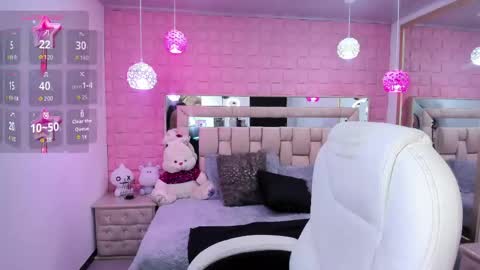 Laura online show from 20, 5, 2026