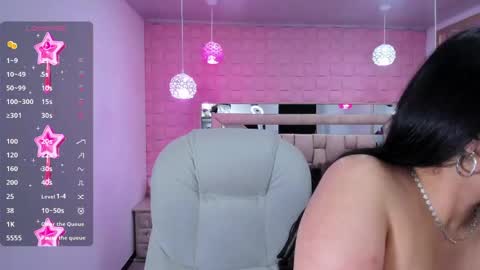 Laura online show from 2, 6, 2026