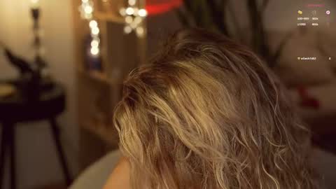 _lady__m_ online show from 16, 4, 2026