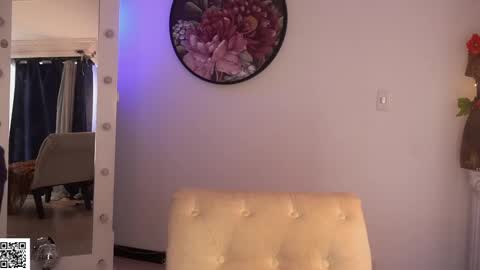 Not on OF Some stuff for sale  online show from 8, 3, 2025