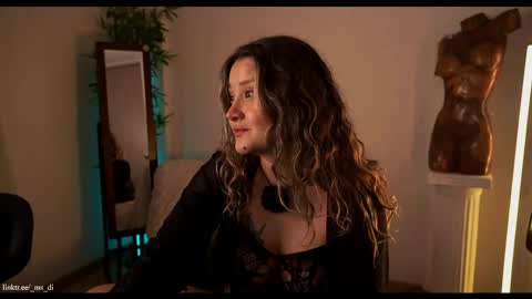 Not on OF Some stuff for sale  online show from 12, 4, 2026