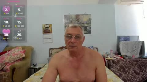 Lory online show from 10, 6, 2026