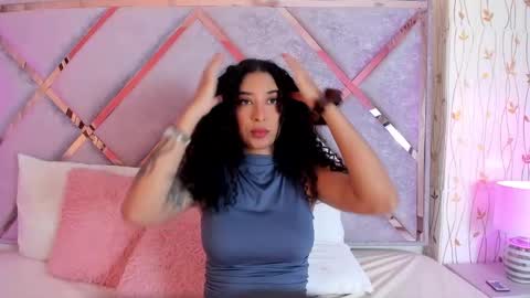 Lanna  online show from 29, 1, 2025