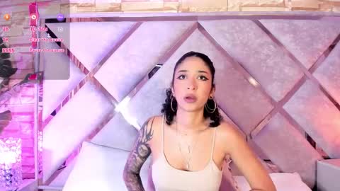 Lanna  online show from 1, 12, 2025