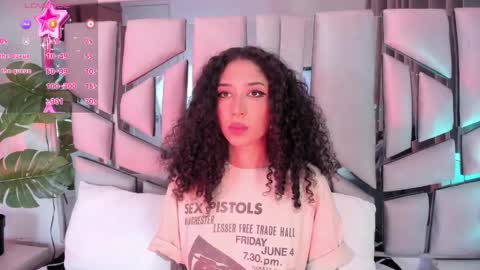 Lanna  online show from 30, 3, 2026