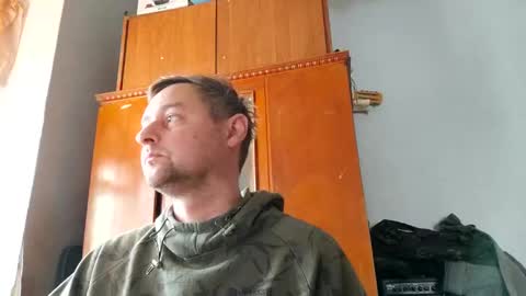 OBI-WAN online show from 9, 2, 2025