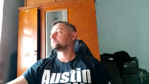 OBI-WAN online show from 29, 9, 2025