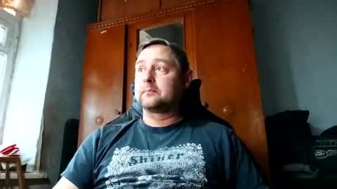 OBI-WAN online show from 13, 11, 2025