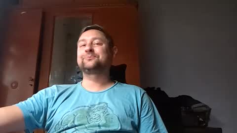 OBI-WAN online show from 6, 1, 2026