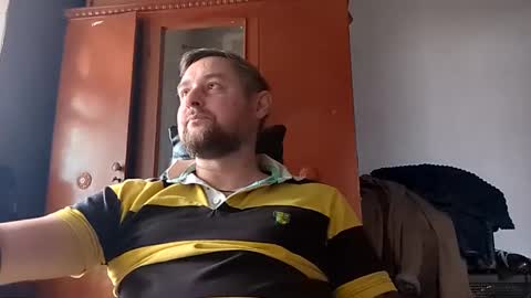 OBI-WAN online show from 5, 2, 2026