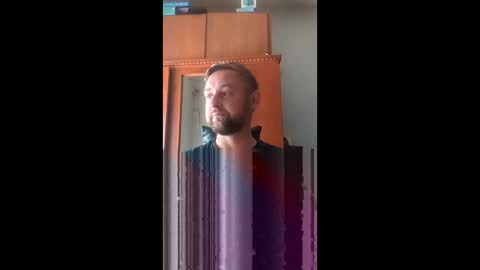 OBI-WAN online show from 3, 6, 2026