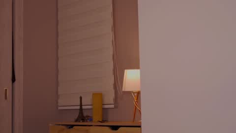 Alejandra suescun online show from 15, 12, 2024