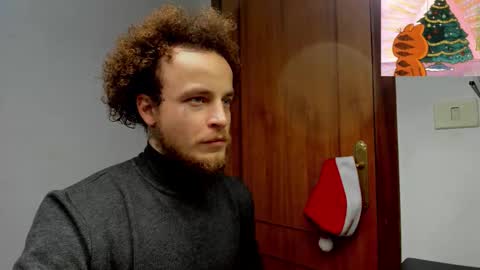 Layne online show from 30, 11, 2025