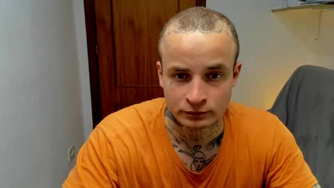 Layne online show from 13, 4, 2026