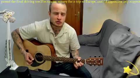 Snapshot of _layne chatting on 13, 6, 2026 Layne online show from 13, 6, 2026
