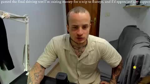 Snapshot of _layne chatting on 16, 6, 2026 Layne online show from 16, 6, 2026