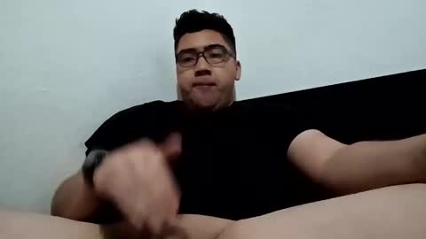 _leclerc_ online show from 4, 2, 2025