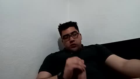 _leclerc_ online show from 9, 2, 2025