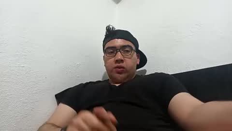 _leclerc_ online show from 13, 2, 2025