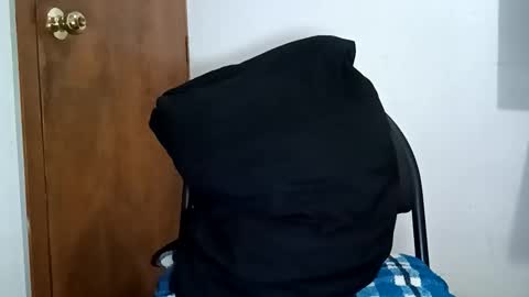 _leclerc_ online show from 16, 12, 2025