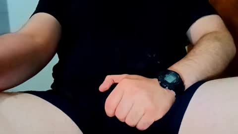 _leclerc_ online show from 15, 1, 2026