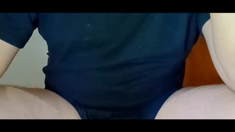 _leclerc_ online show from 21, 2, 2026