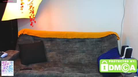 Snapshot of _leiablackley_ chatting on 12, 1, 2025 Sharon and Ed online show from 12, 1, 2025