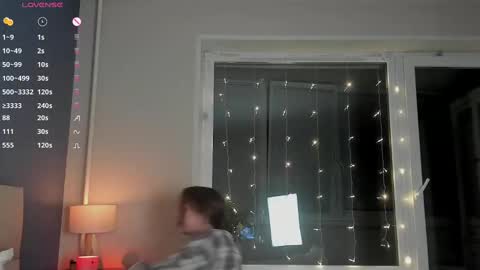 leksi online show from 24, 12, 2024