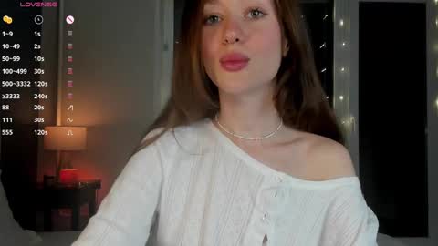 leksi online show from 26, 12, 2024