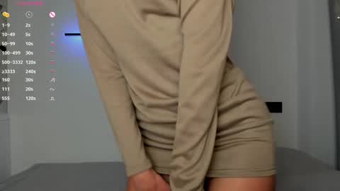 leksi online show from 9, 9, 2025