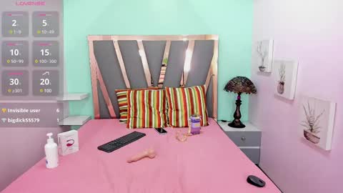  L E M M O N  online show from 18, 2, 2025