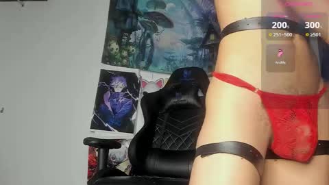  L E M M O N  online show from 15, 12, 2025