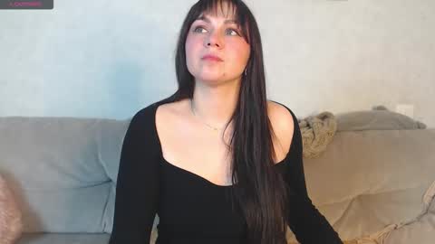 Elena online show from 27, 3, 2026