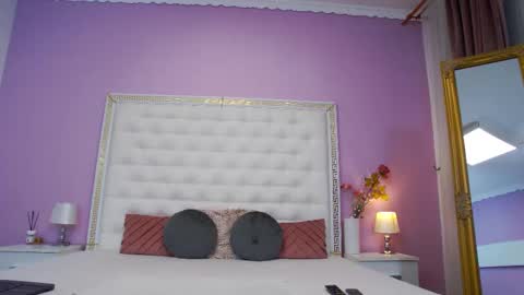 Lena Paul online show from 14, 1, 2026