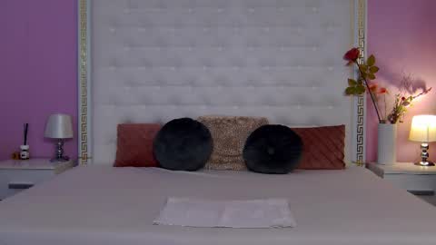 Snapshot of _lenapaul_ chatting on 20, 2, 2026 Lena Paul online show from 20, 2, 2026