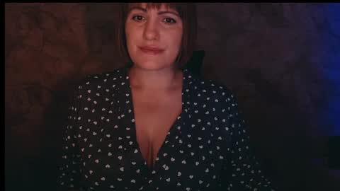 Letty online show from 31, 10, 2025