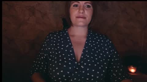 Letty online show from 25, 11, 2025