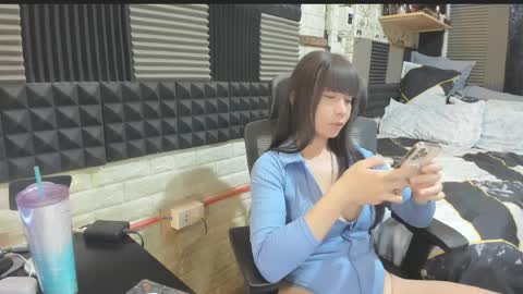 lexie online show from 31, 3, 2026