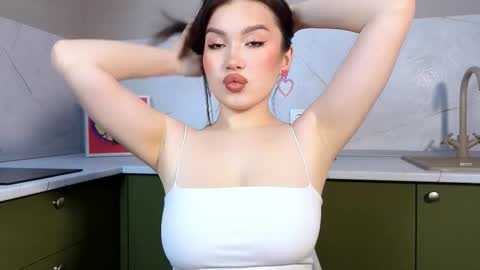 _lexie_rivers_ online show from 28, 9, 2025