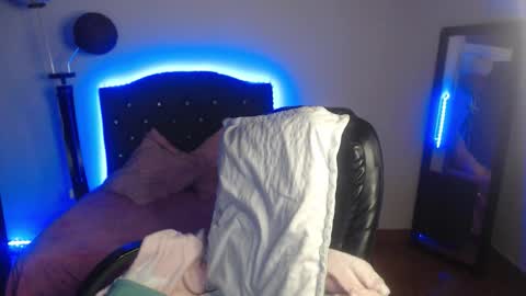 Lia online show from 17, 9, 2025