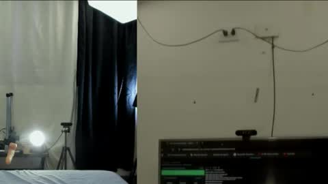 Lia Stone online show from 14, 3, 2026