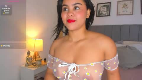 Lia 3 online show from 25, 4, 2026